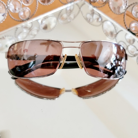 Various colors men's Ray-Ban sunglasses - Picture 10 of 15